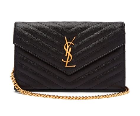 borse yves saint laurent false come riconoscerle|saint laurent bag counterfeit.